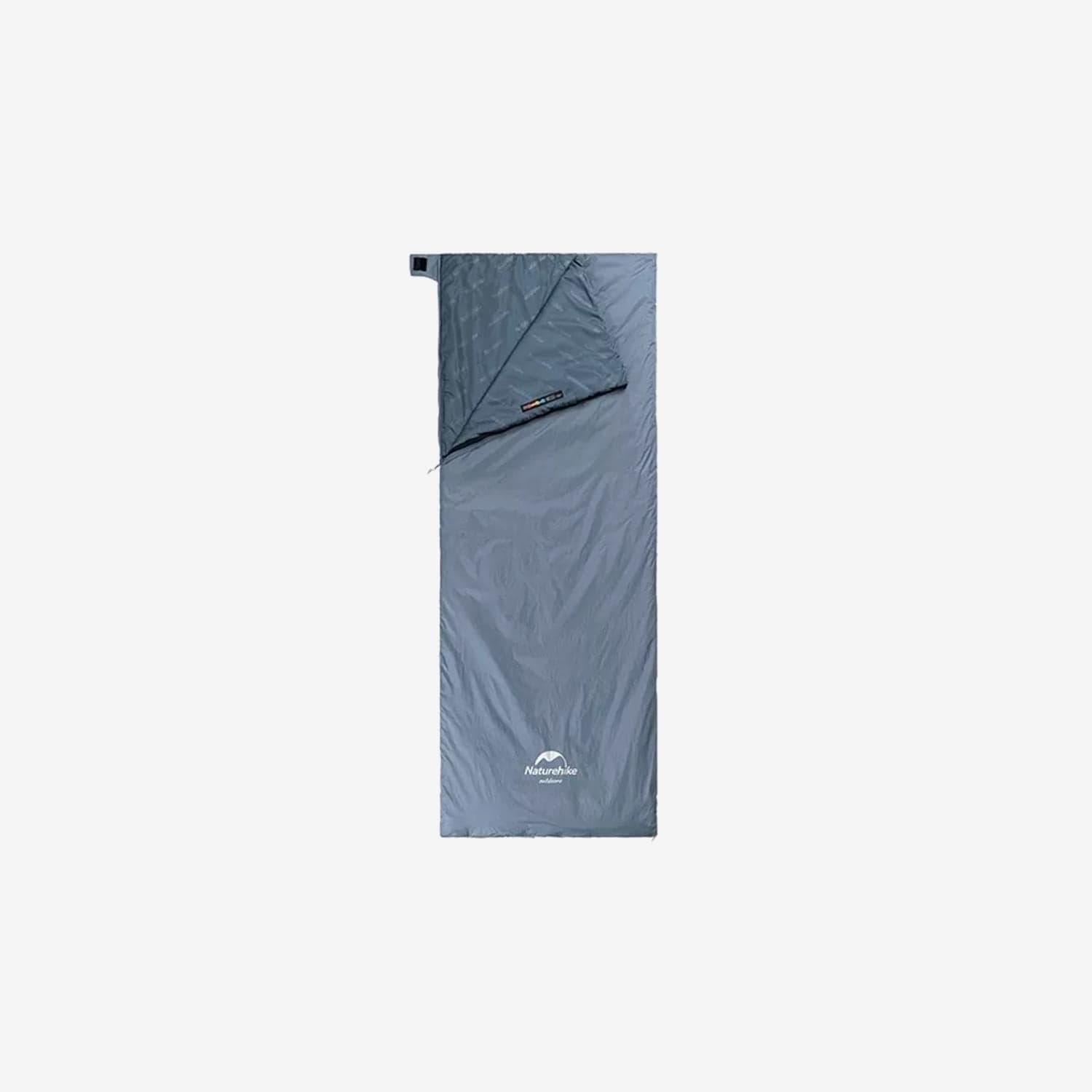 Naturehike sleeping cheap bag lw180