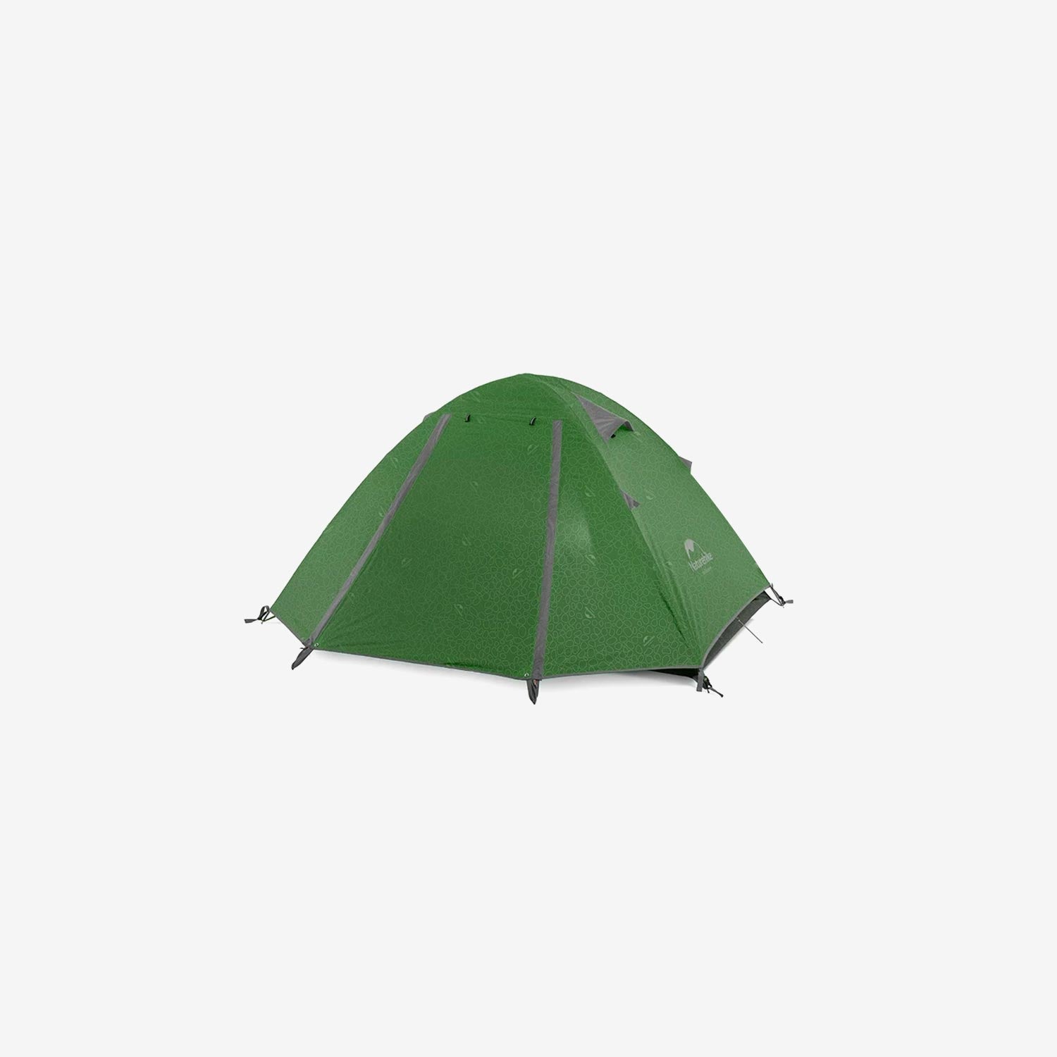 P Series 2P Tent Naturehike Africa