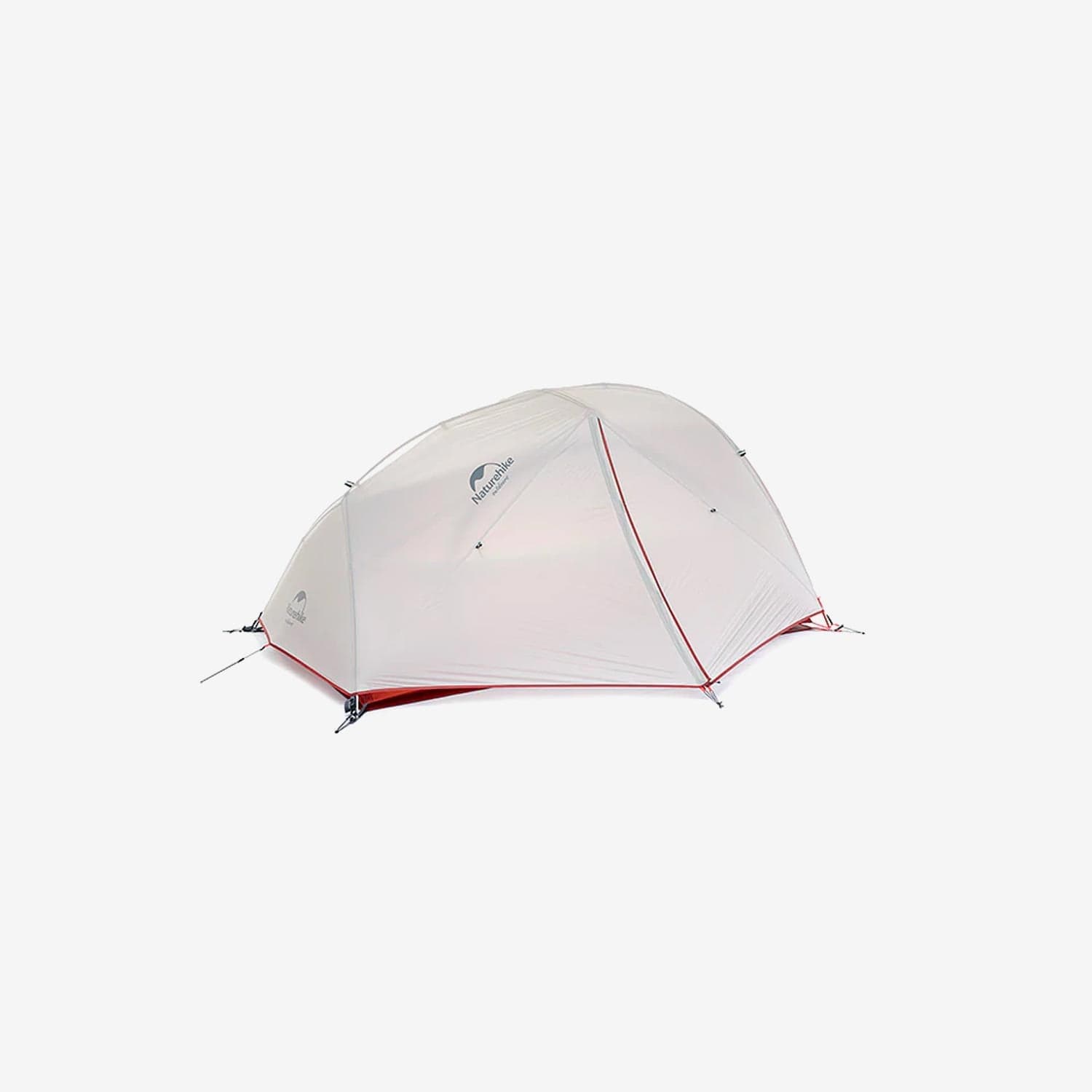 2 person four season tents best sale