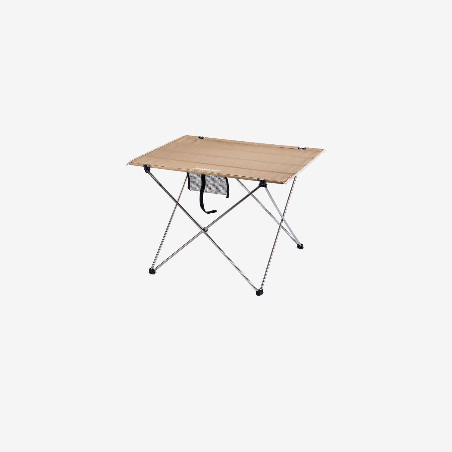 Naturehike table hot sale