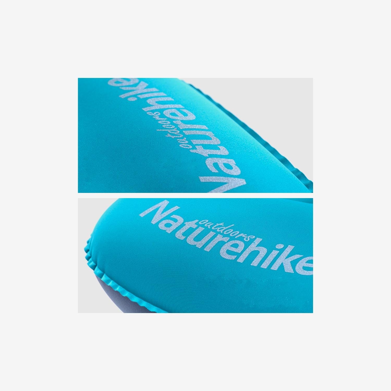 Naturehike aeros clearance pillow