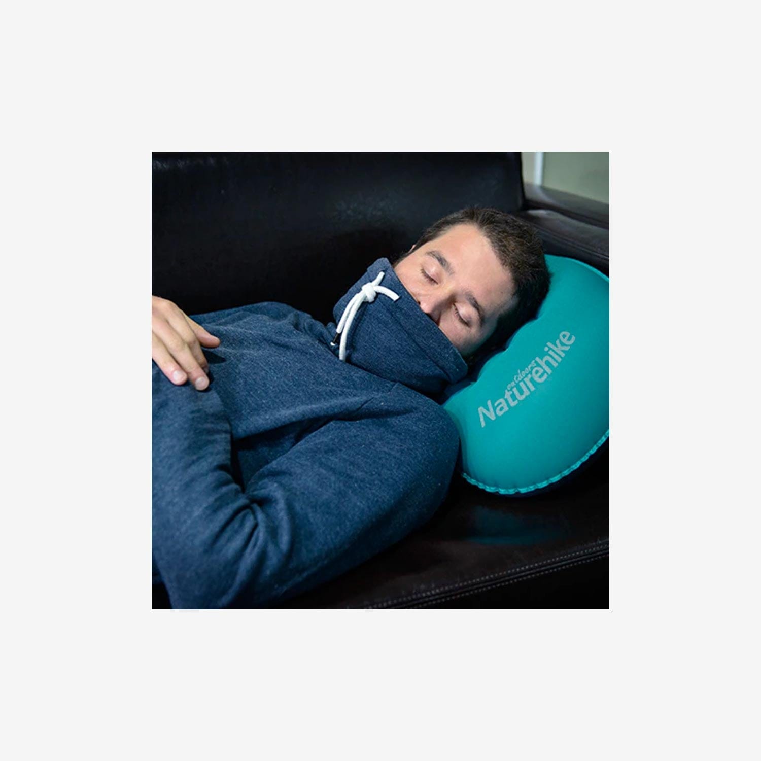 Naturehike 2024 aeros pillow